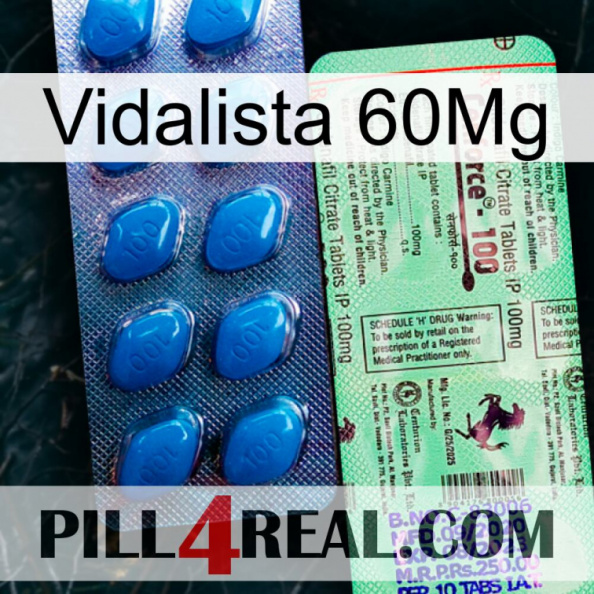 Vidalista 60Mg new02.jpg